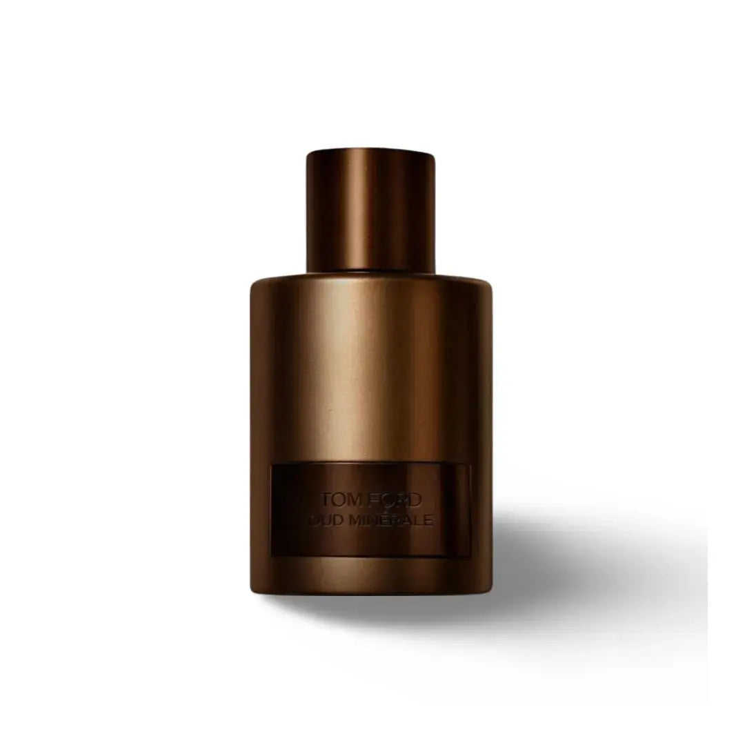 Tom Ford Mineral Oud - 100 ml