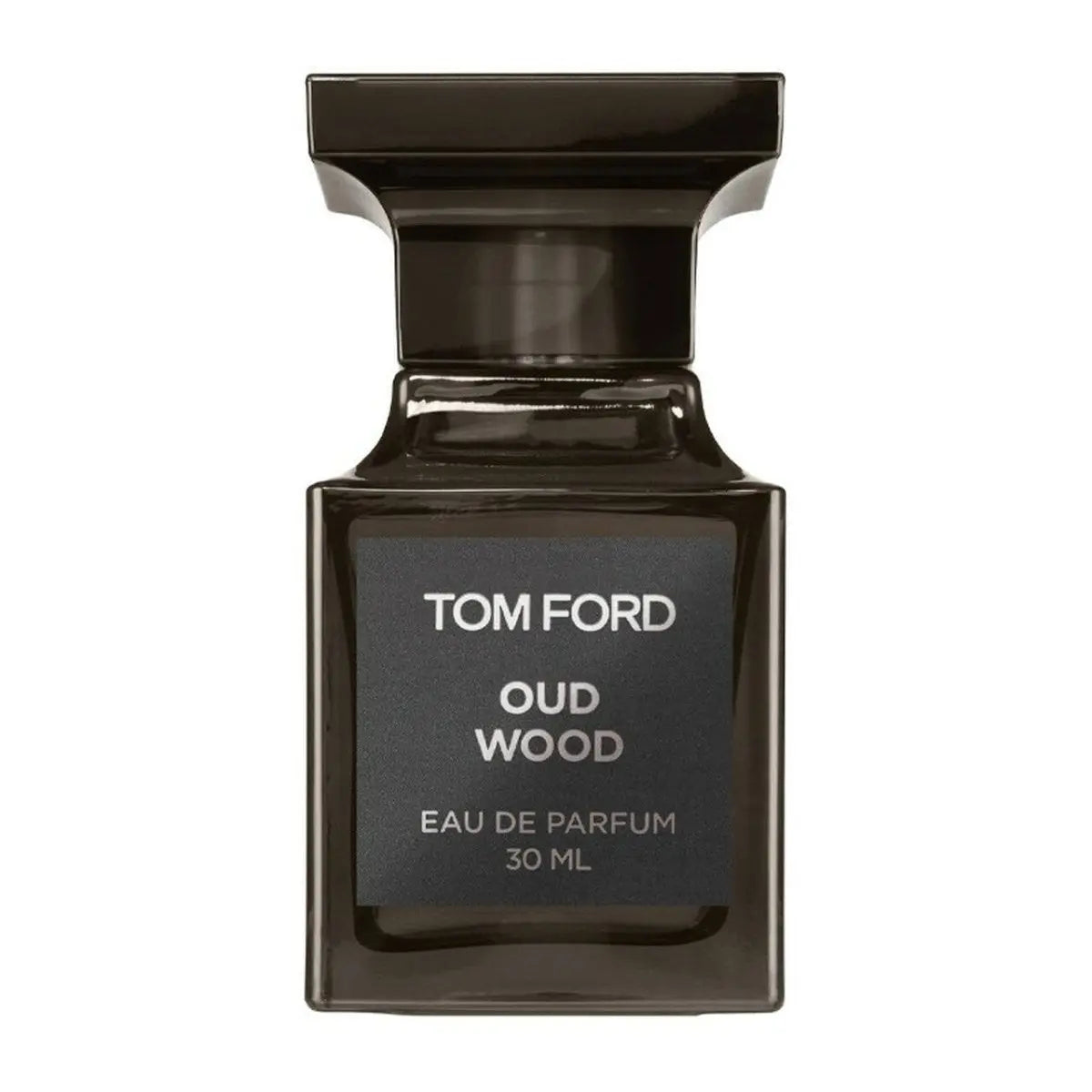 Tom ford Oud Wood Eau de Parfum - 100 ml