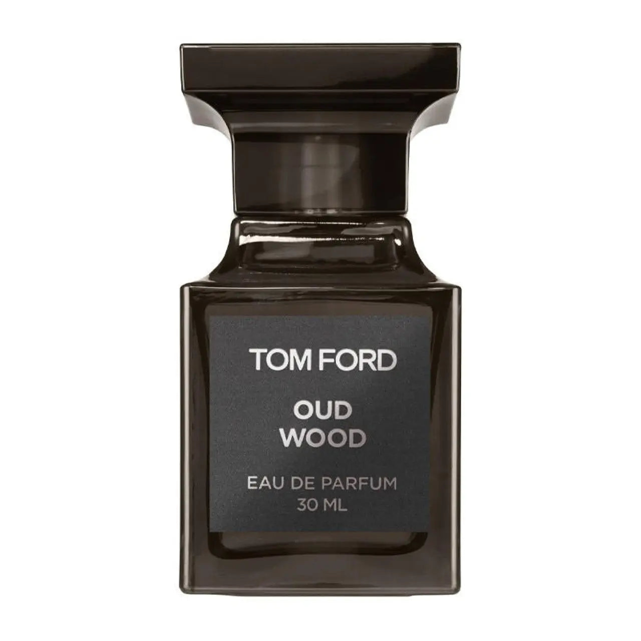 Oud Wood Tom Ford - 250 ml