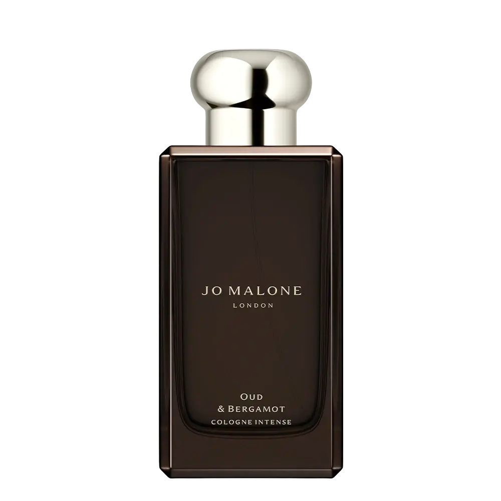 Jo malone Oud \u0026 Bergamot Jo Malone - 50 ml