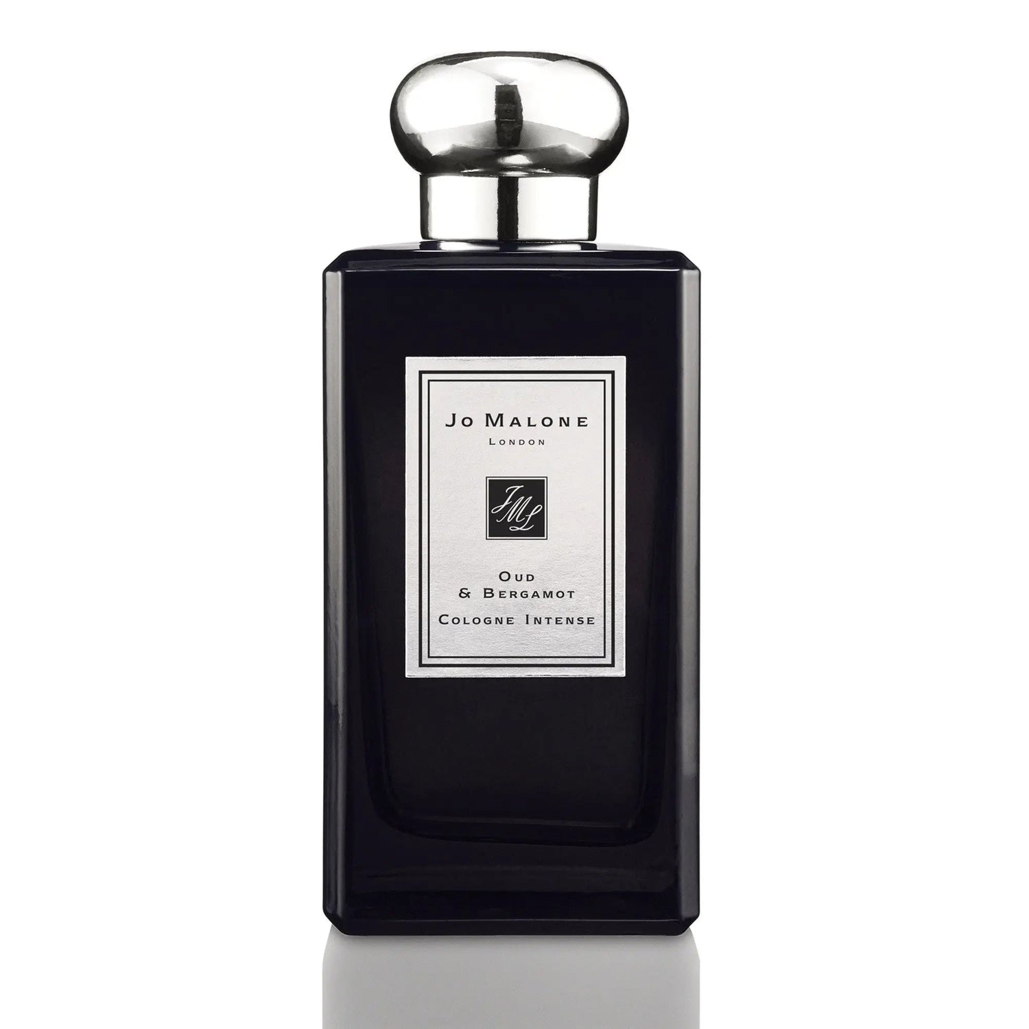 Jo malone Oud \u0026 Bergamot Cologne Intense - 50 ml