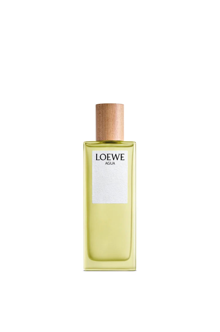 Acqua Di Loewe Eau de Toilette Spray Unisex 50ml