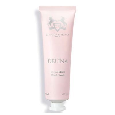 Delina Hand Cream 30 ml