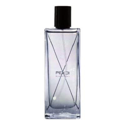 Blacklight EDP 50ml