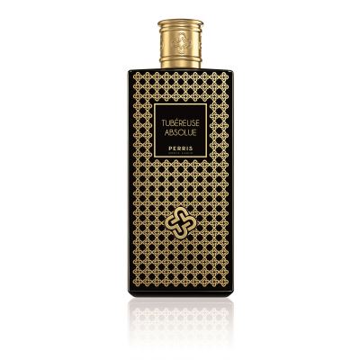 Tubereuse Absolue EDP 100 ml