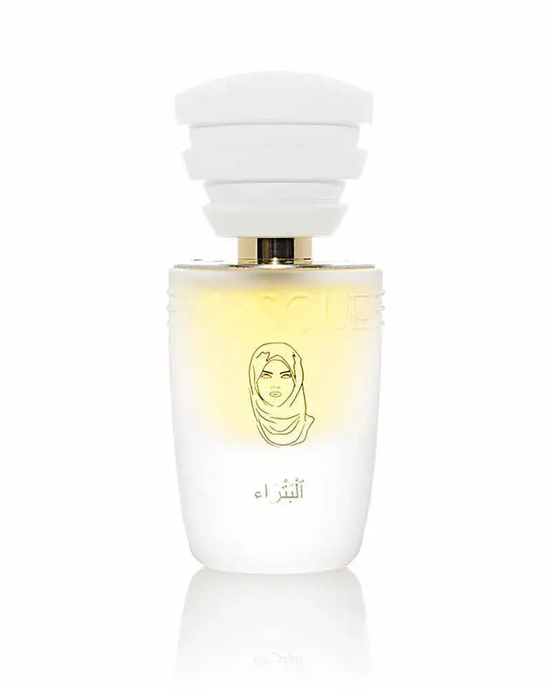 PETRA Masque Milano - 35 ml