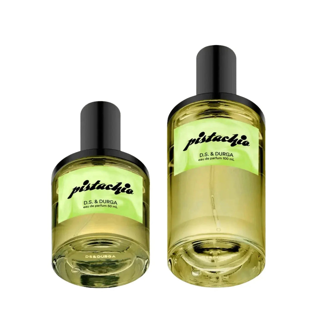 Ds &amp; durga Pistachio eau de parfum DS \u0026 Durga - 100 ml