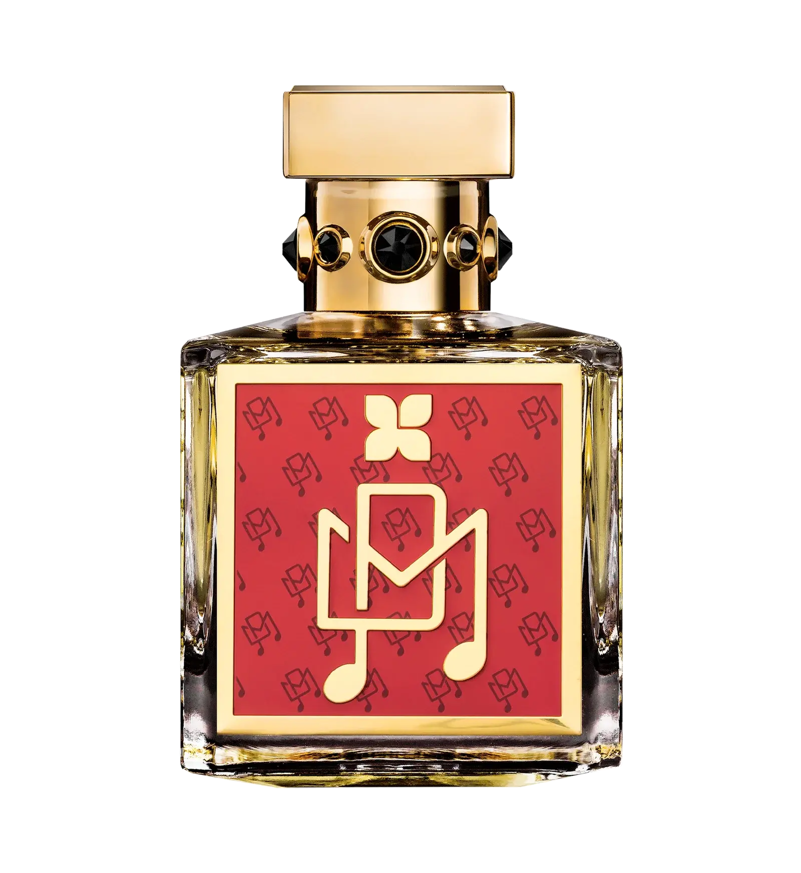 PM Fragrance du Bois - 100 ml