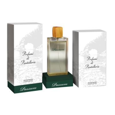 Passum EDP 100 ml Luxury Ed.