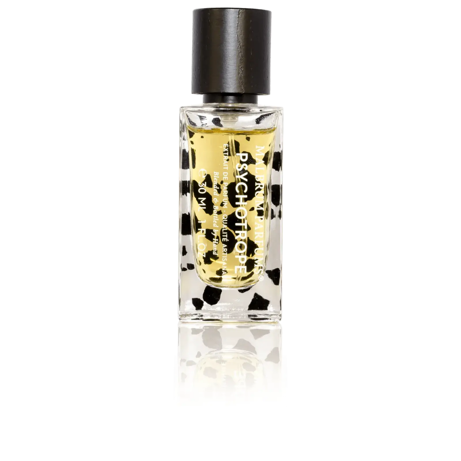 PSYCHOTROPE Malbrum - 30 ml