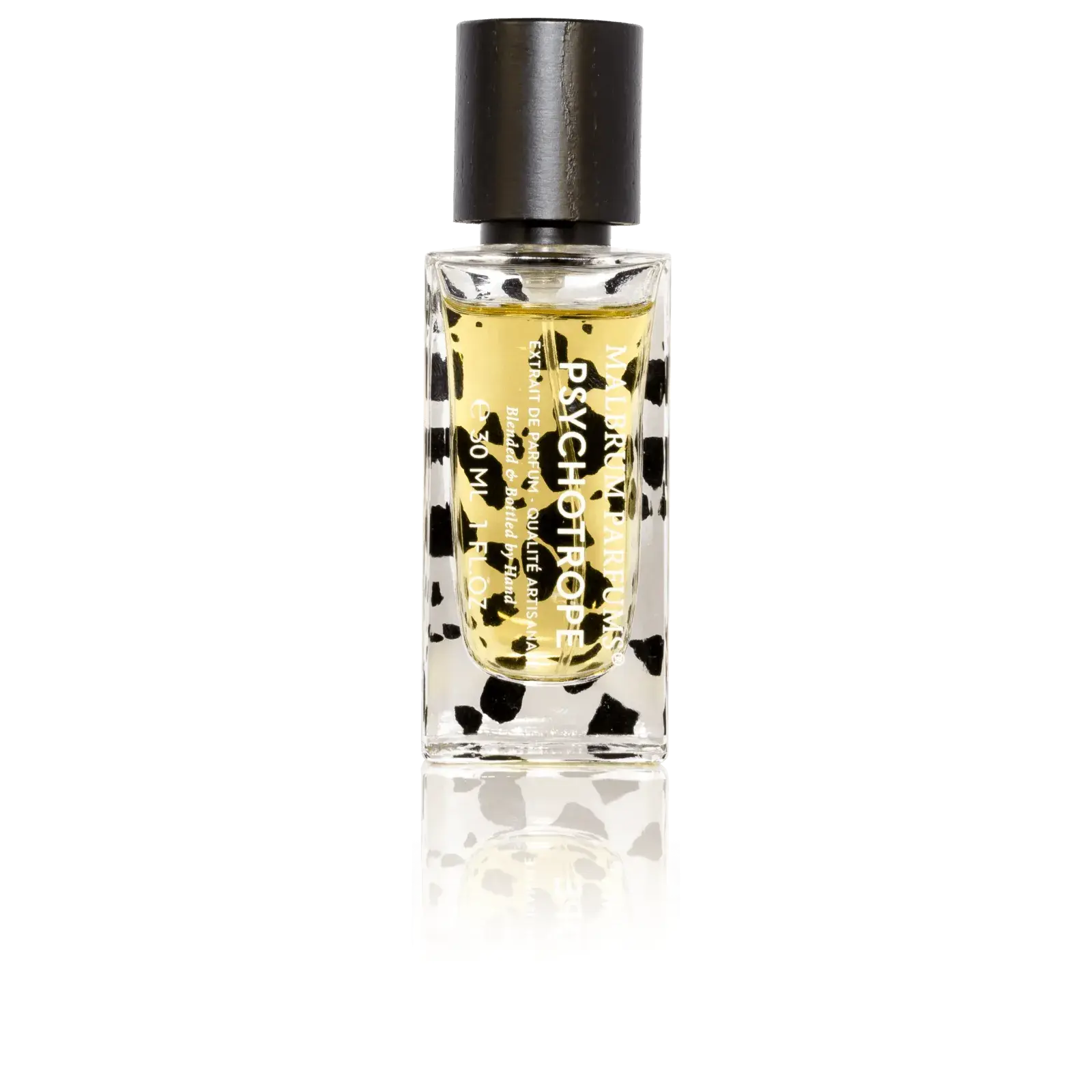 PSYCHOTROPE Malbrum - 30 ml