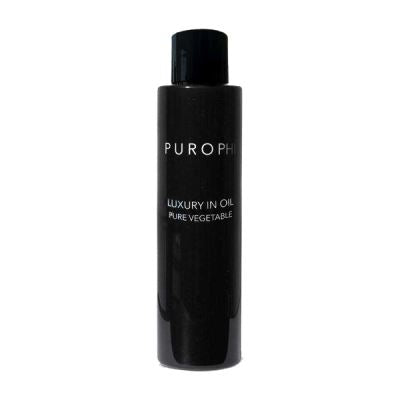 Luxury in Oil 150 ml