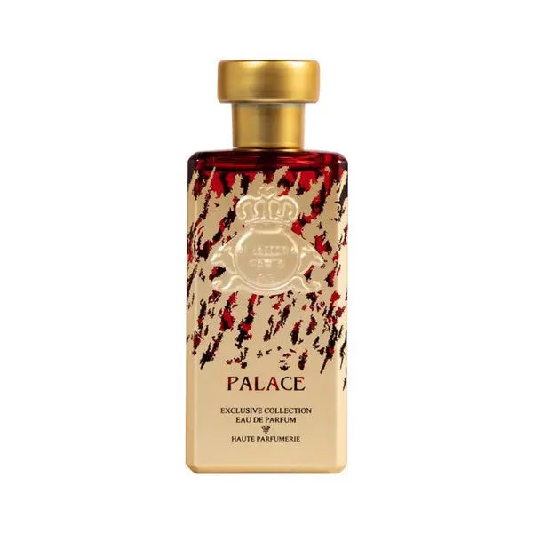 Palace eau de parfum Al Jazeera - 60 ml