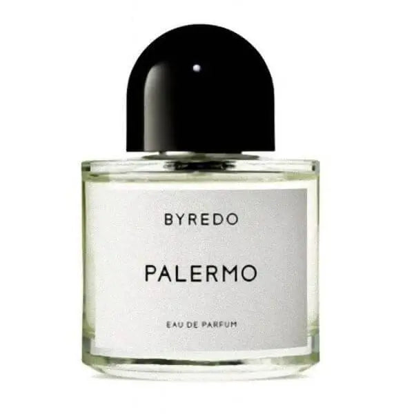 Byredo Palermo Eau De Parfum - 100 ml