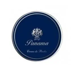 Panama 1924 Shaving Cream 150 ml