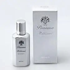 Panama 1924 Millésimé Mosturizing Aftershave 100 ml