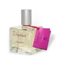 Panama Woman edp 100 ml