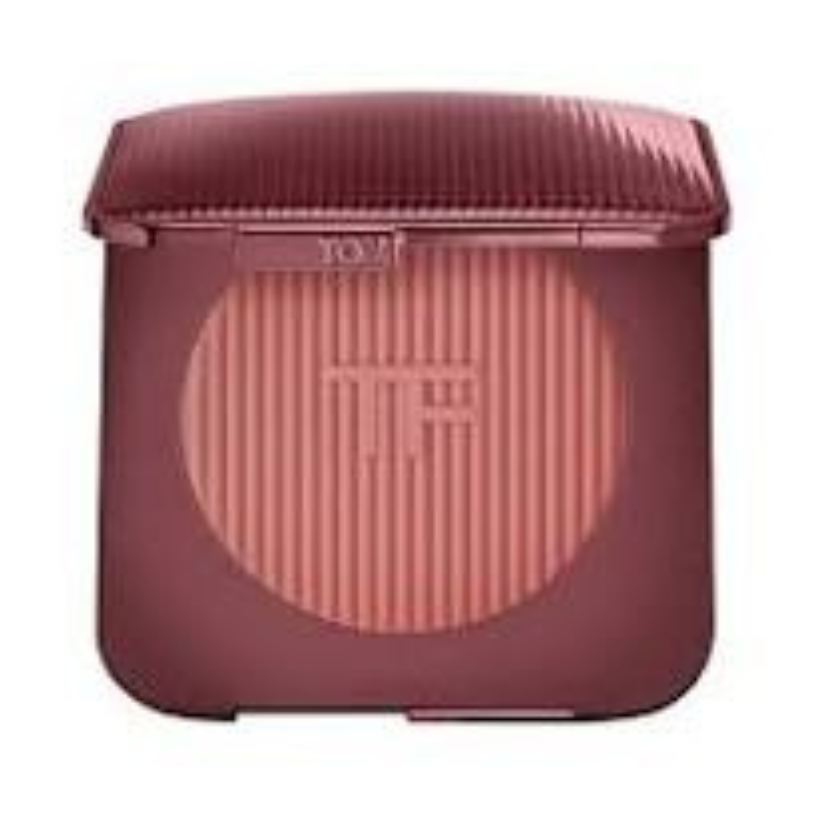 Cafè Rose Crema Blush Tom Ford 1 Piece