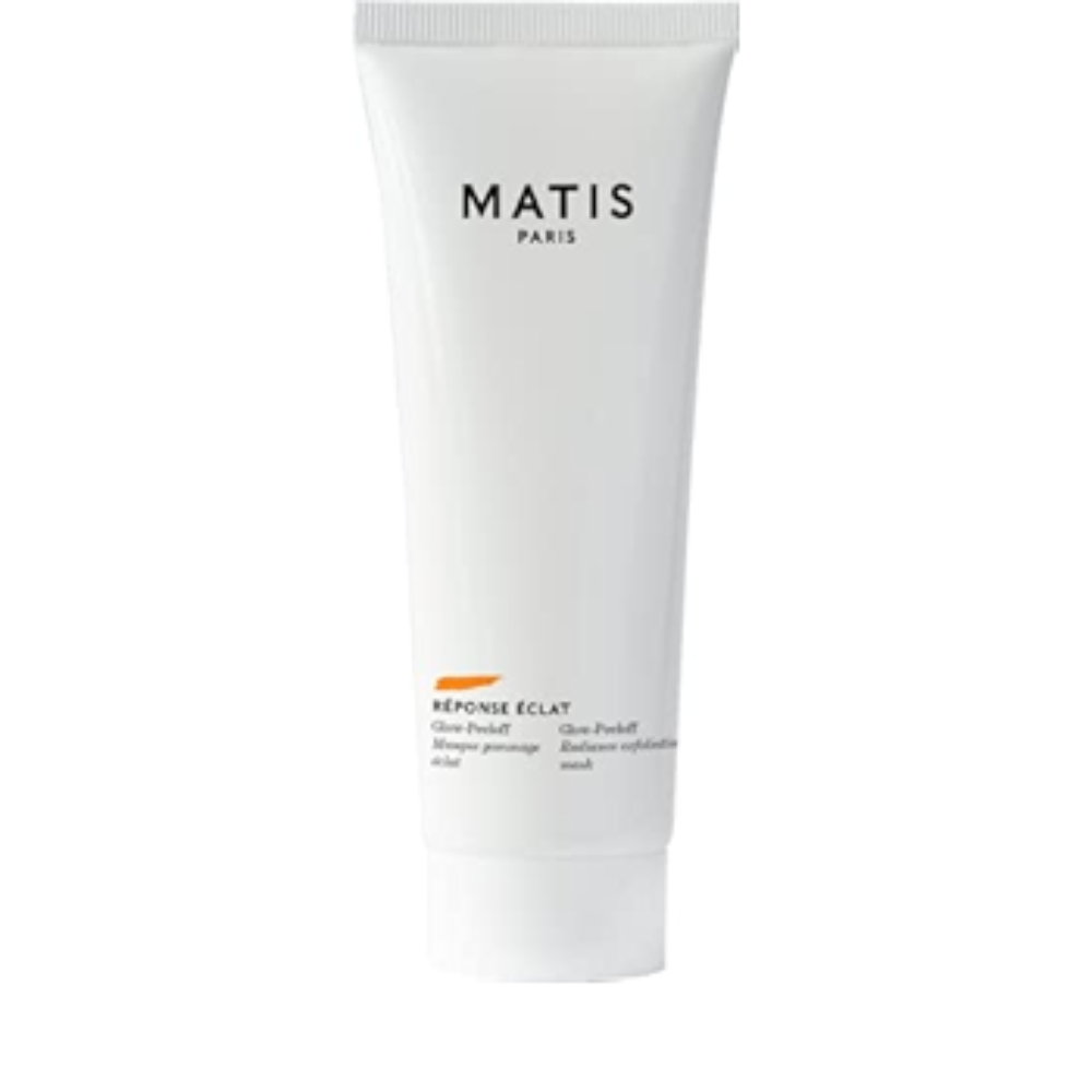 MATIS Paris Reponse Éclat Glow Peelof 50 ml