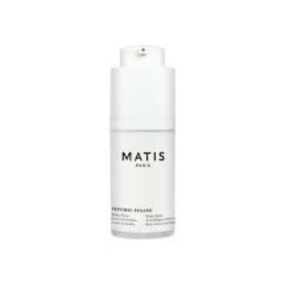 MATIS Paris Réponse Regard Relax eyes 15 ml