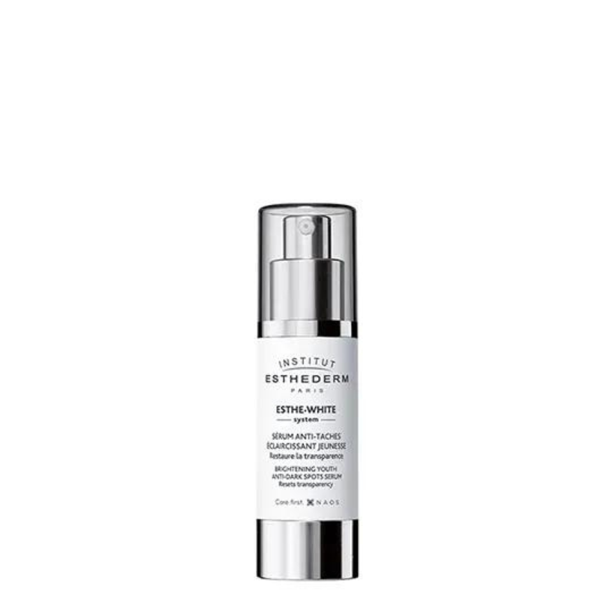 Esthederm lightening serum 30ml