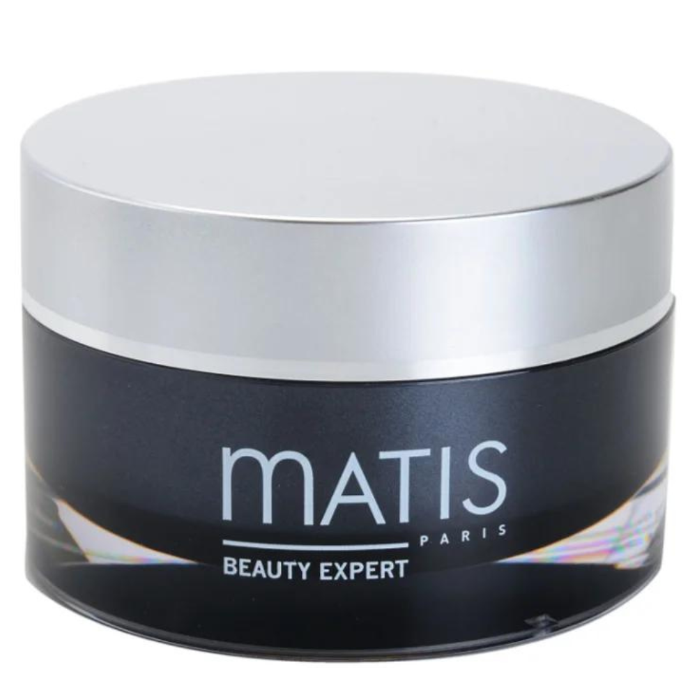 MATIS Paris Response Maschera Corrective Performance Hyaluronic 50 ml