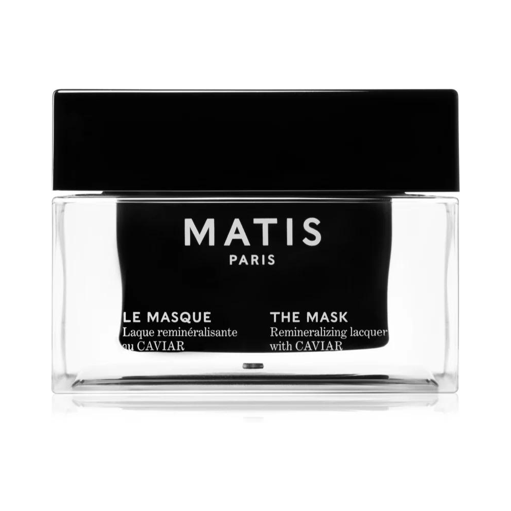 MATIS Paris Caviar La Maschera 50ml