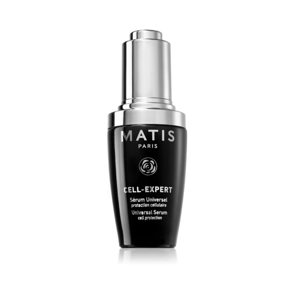 MATIS Paris Cell Expert Universal Serum 30 ml