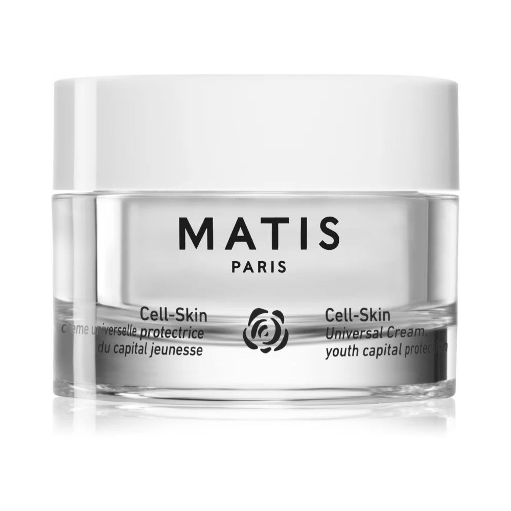 MATIS Paris Cell-Skin Universal Cream 50 ml