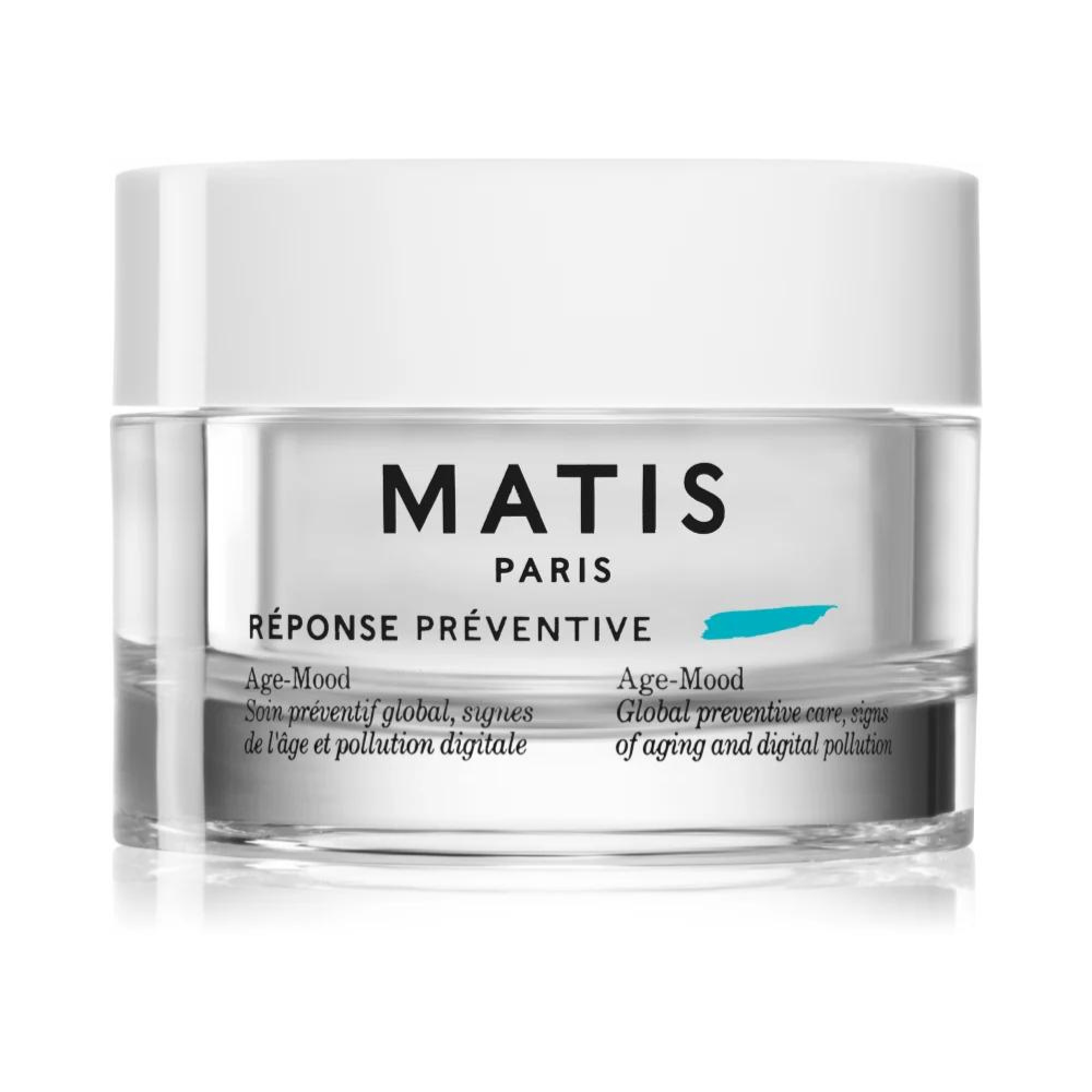 MATIS Paris Réponse Préventive Age B-Mood Cream 50 ml