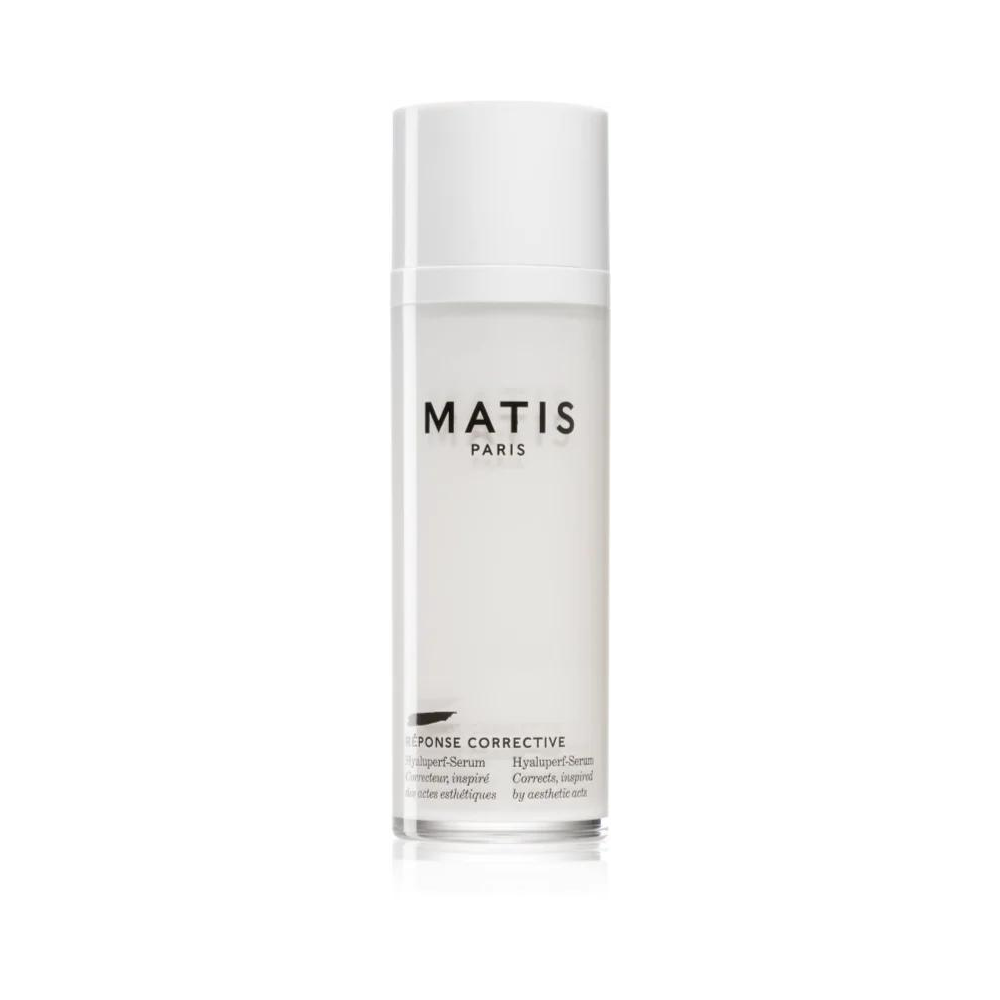 MATIS Paris Corrective Response Hyaluperf-serum 30 ml