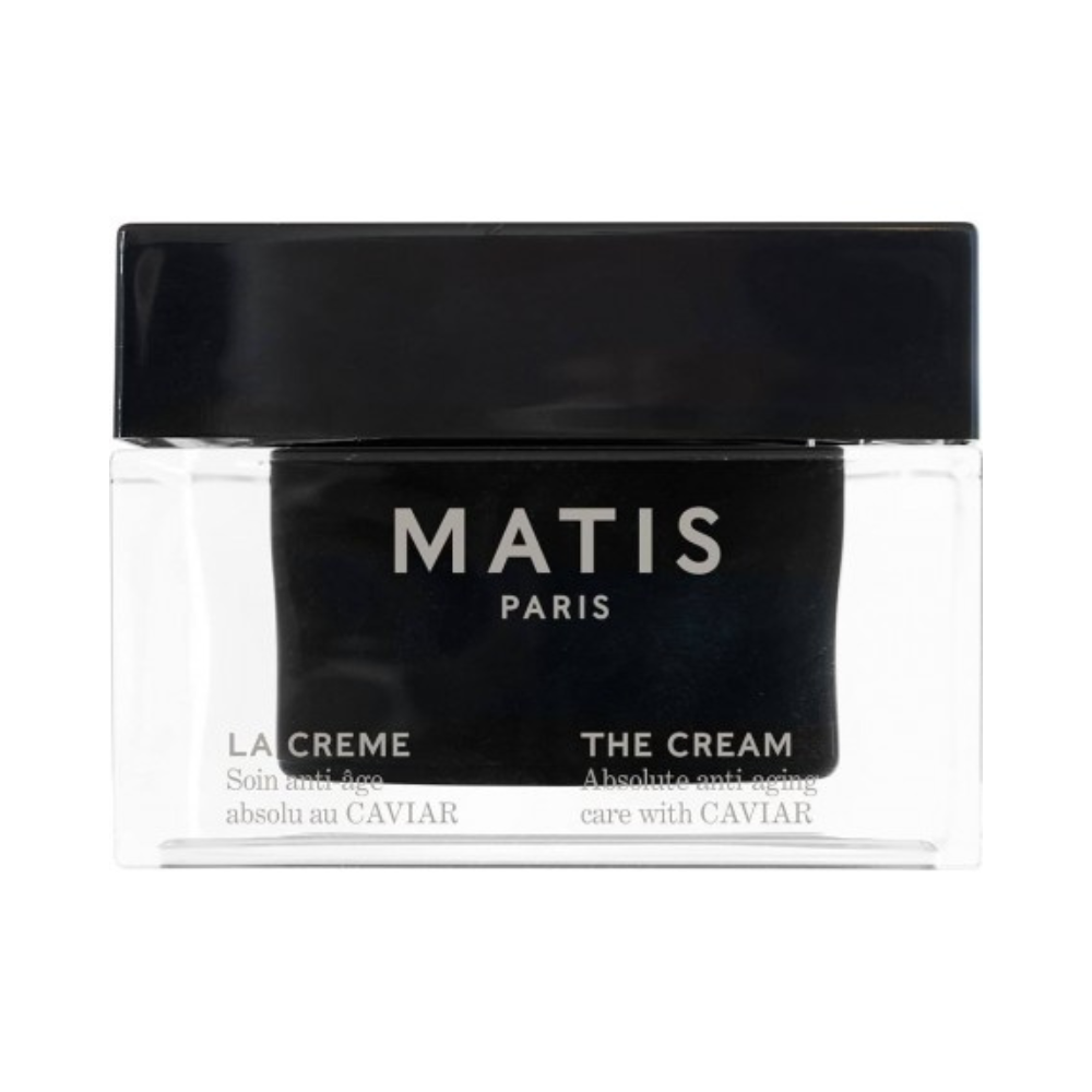 MATIS Paris The Cream 50 ml