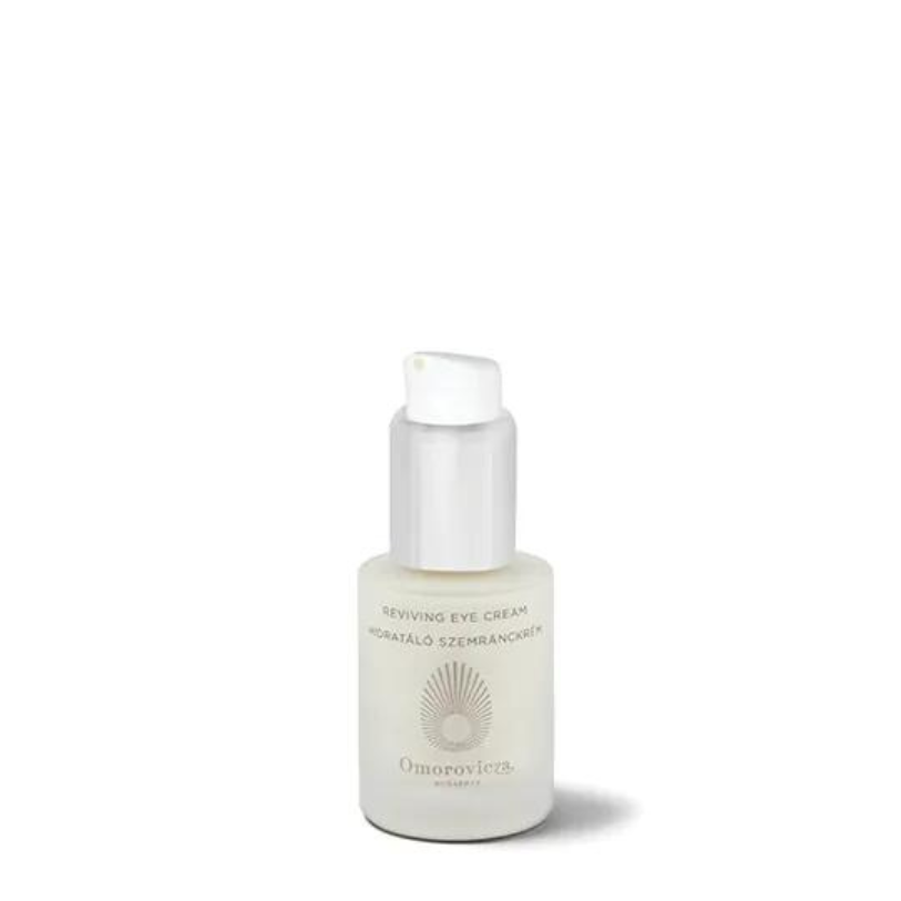 Omorovicza Reviving Eye Contour Cream 15ml