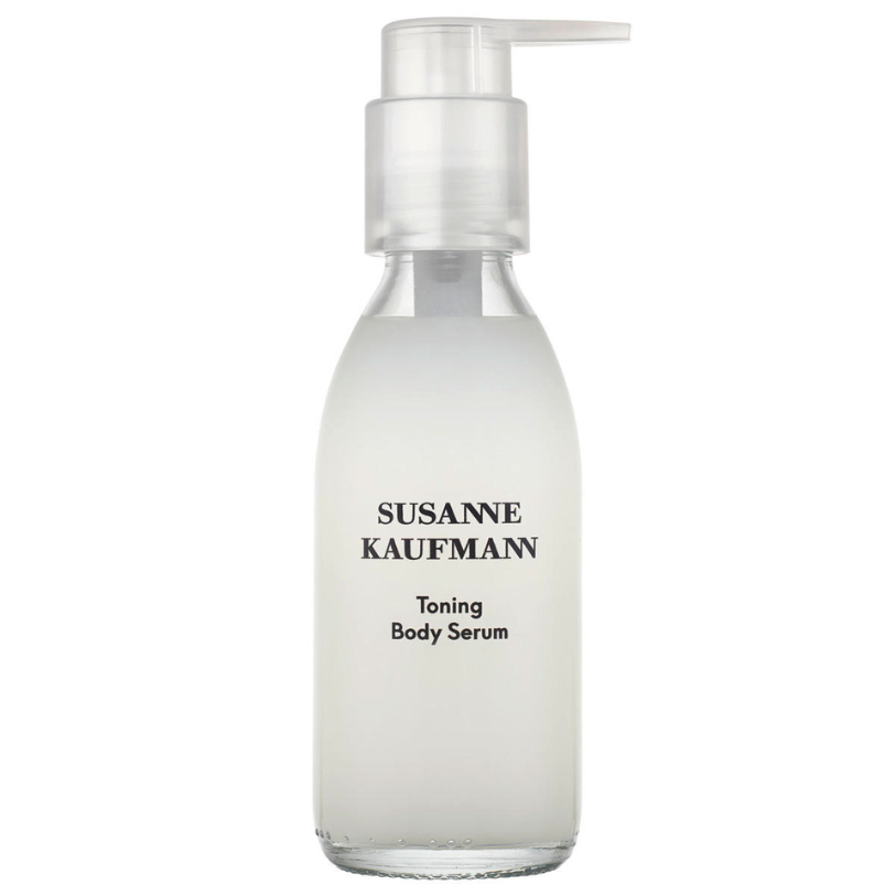 Susanne Kaufmann Toning Body Serum 100ml