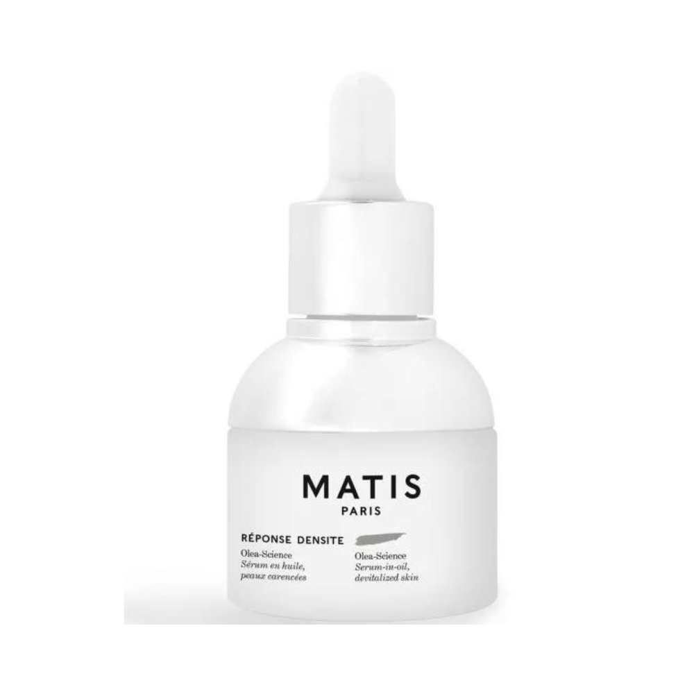 MATIS Paris Reponse Densité Olea-Science 30 ml