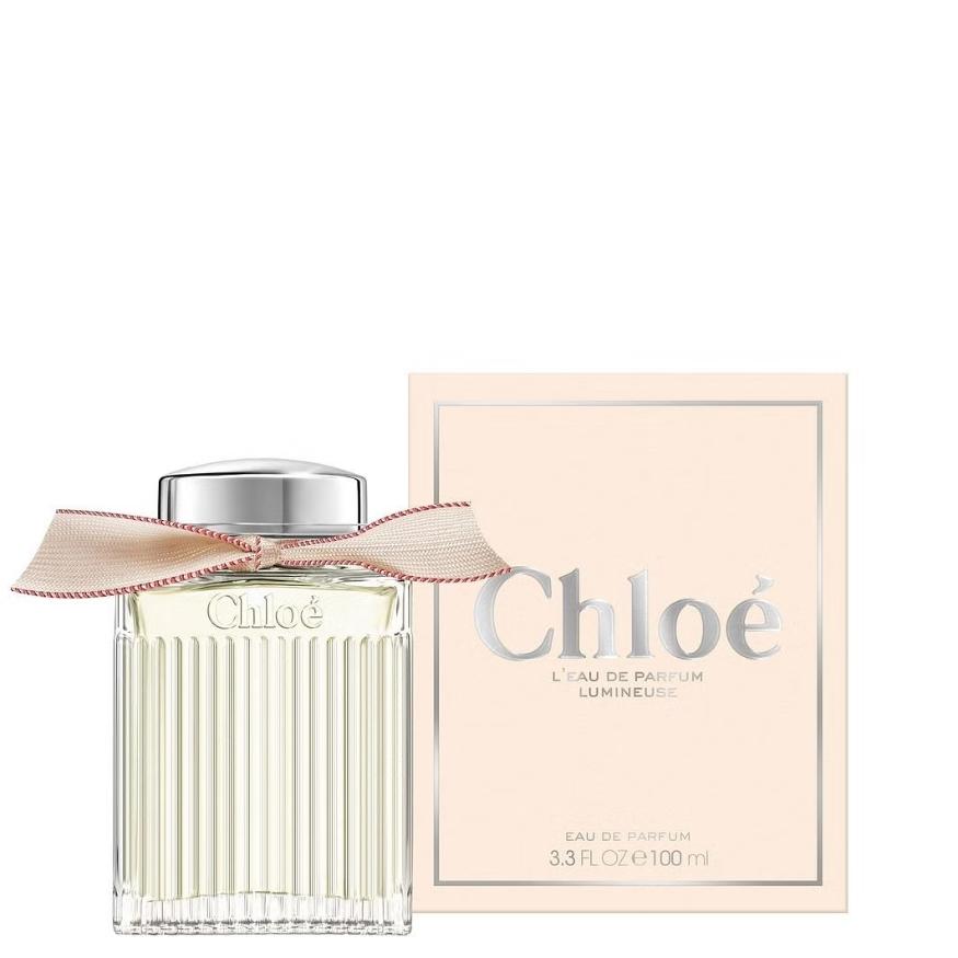 Chloé L&