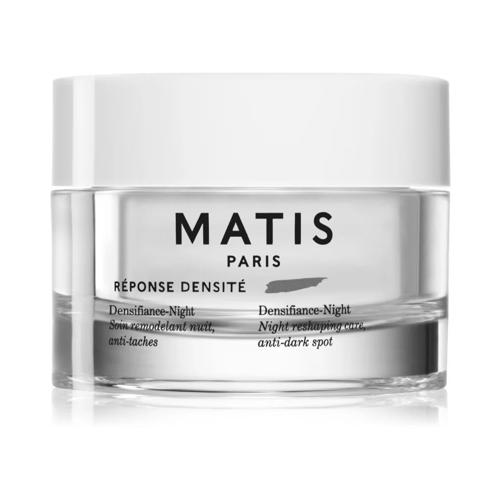 MATIS Paris Reponse Densité Densifiance-Night 50 ml