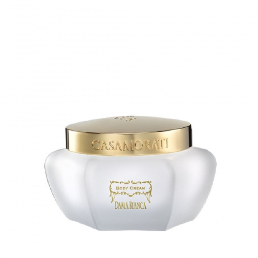 Xerjoff Casamorati Dama Bianca Body Cream 200ml