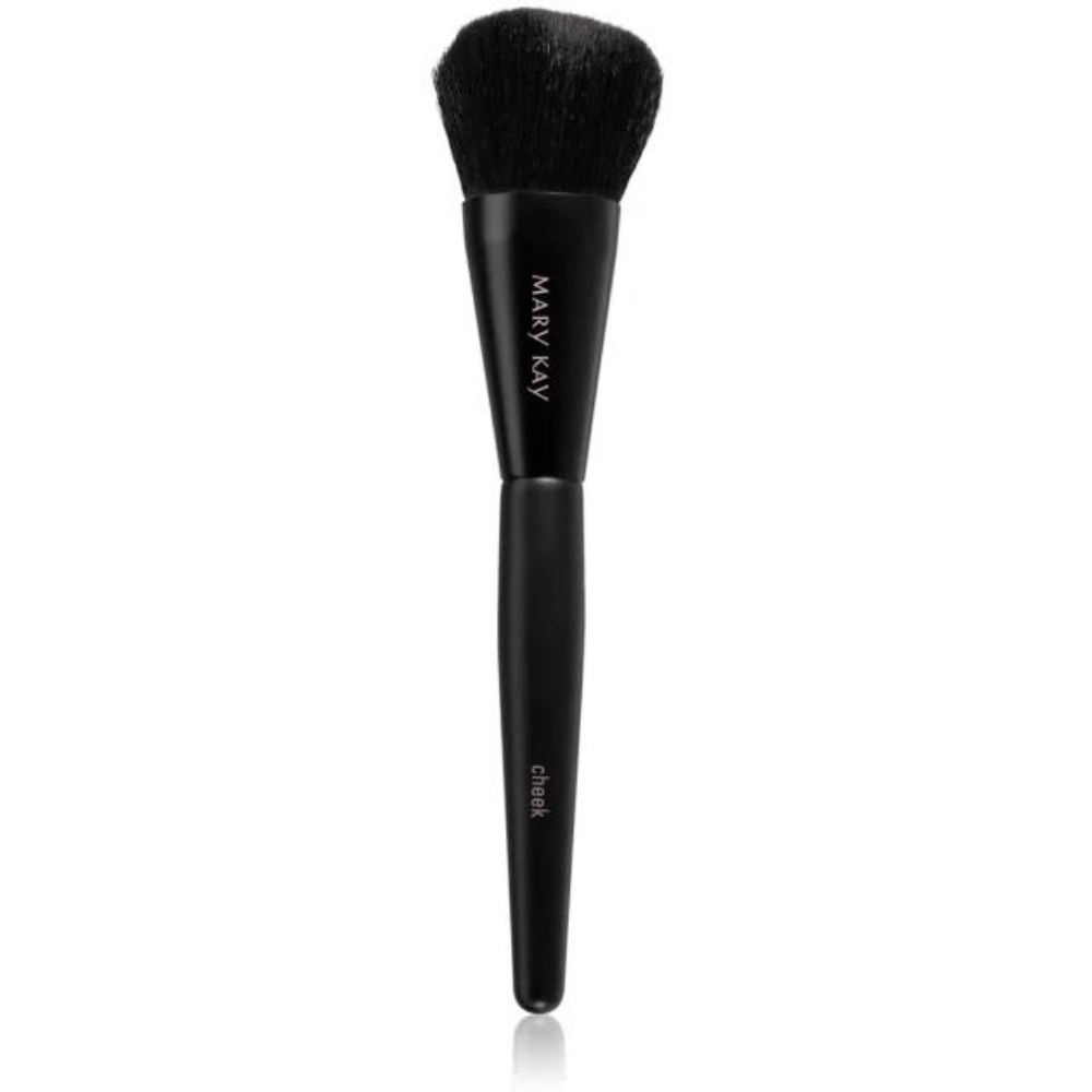 Brush Mary Kay 1 pc