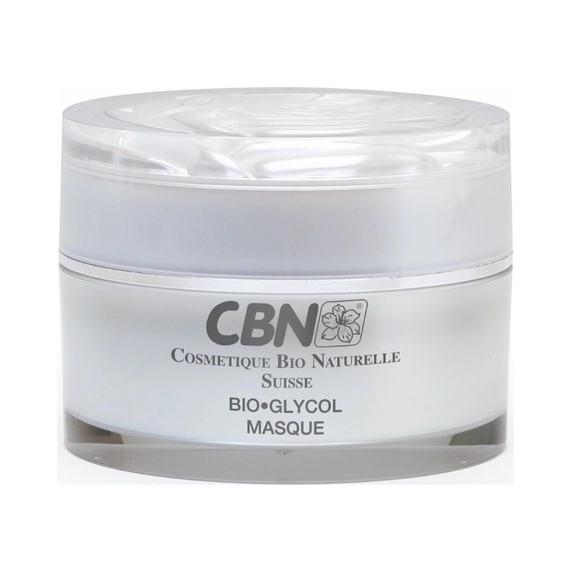 Cbn Bio Glycol mask 50ml