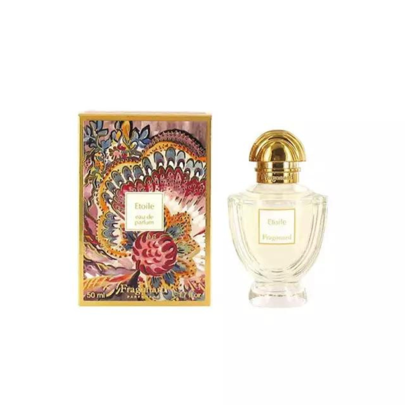 Fragonard EtOlioe Eau de Parfum 50ml