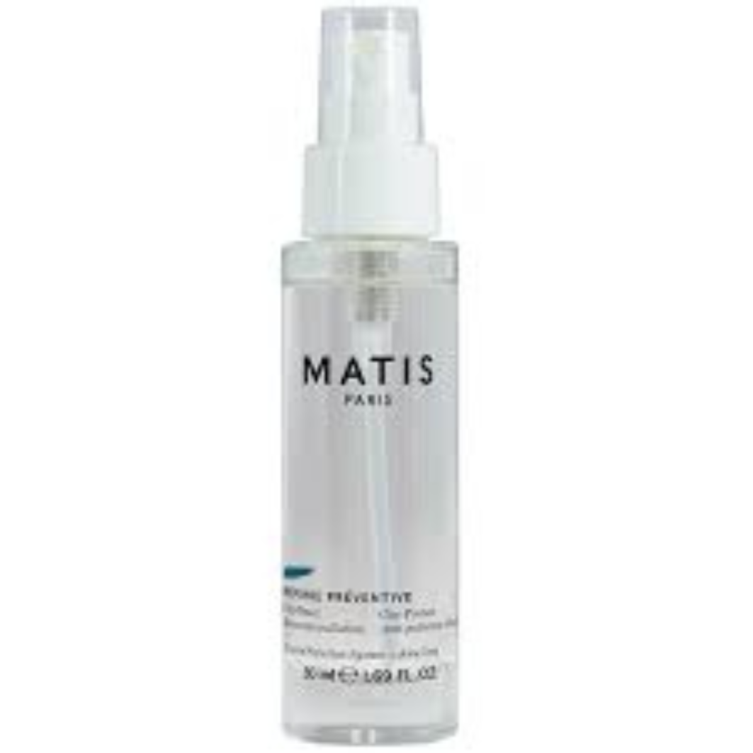 MATIS Paris Reponse Preventive City Protect 50 ml