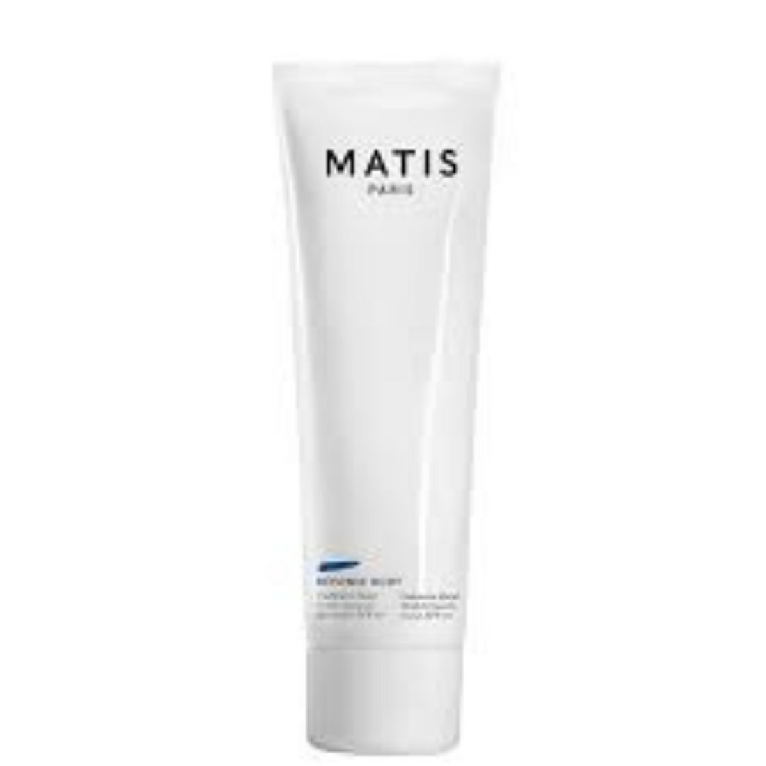 MATIS Paris Réponse Body Cashmere-Hand 50 ml