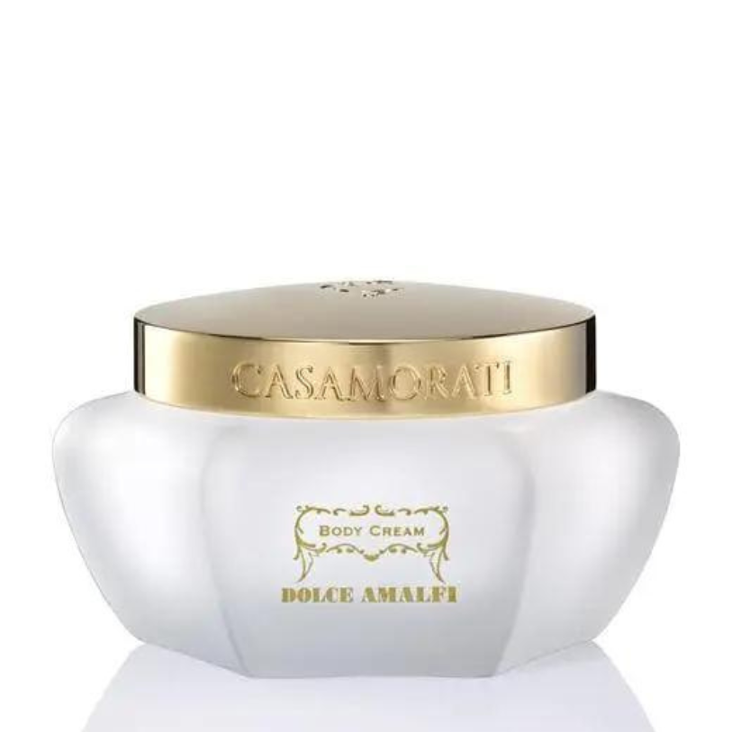 Xerjoff Casamorati Dolce Amalfi Body Cream 200ml