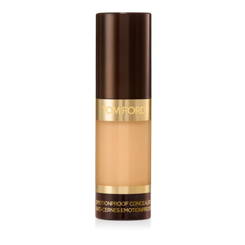 Tom Ford Emotionproof Concealer Tawny 7ml