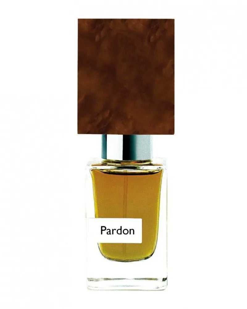 Nasomatto Pardon Perfume extract - 30 ml