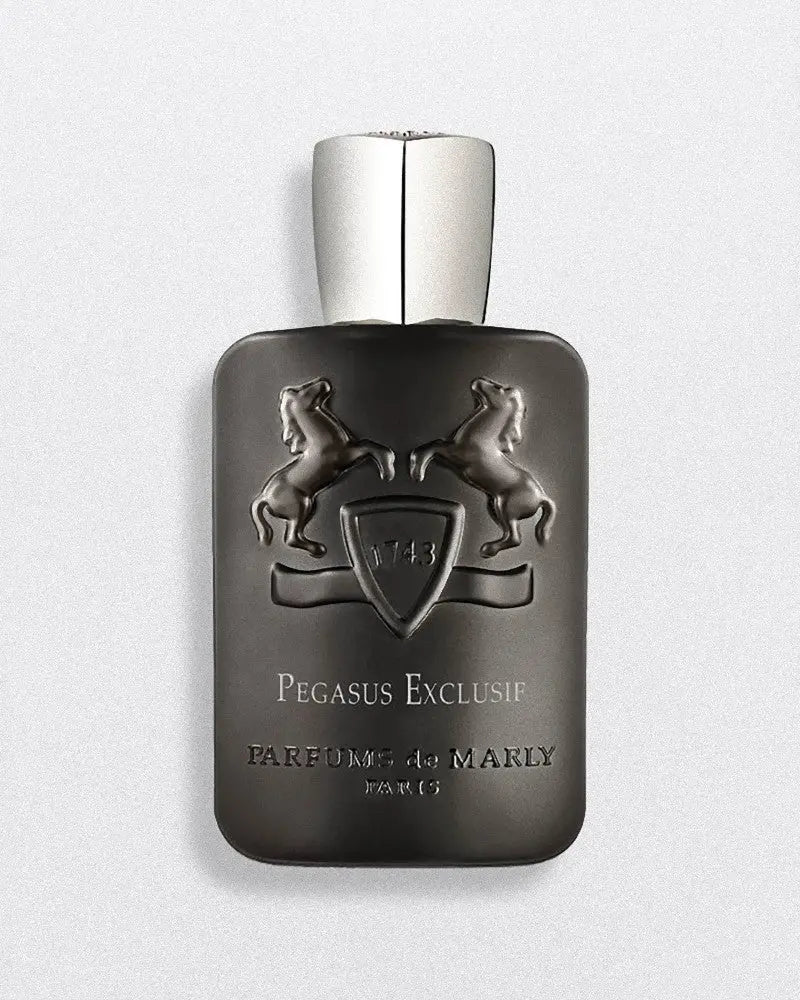 Parfums de Marly Pegasus Exclusif - 125 ml