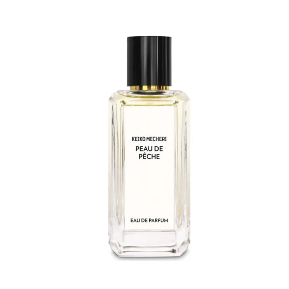 Peau de Peche Keiko Mecheri - 100 ml