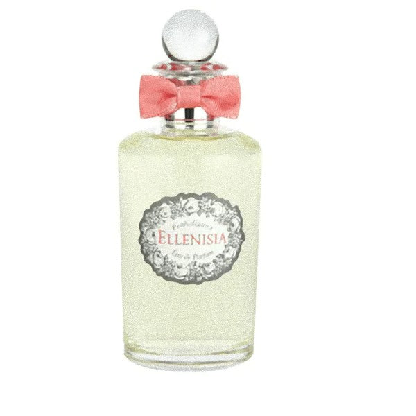 Penhaligon&