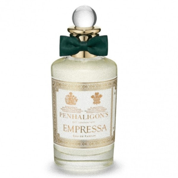 Penhaligon&